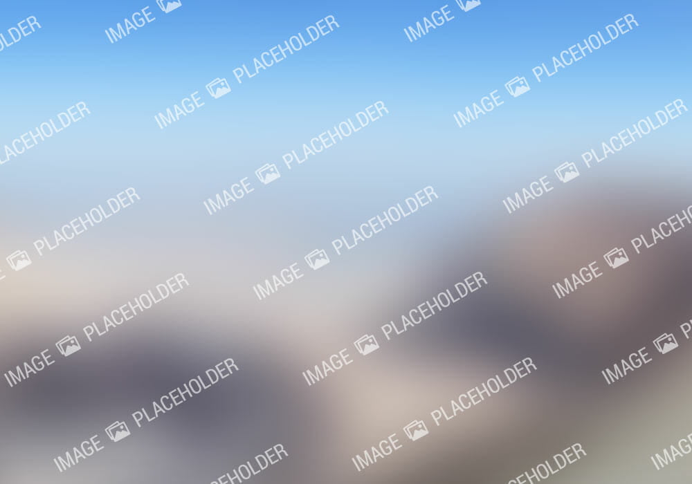 1350x1000-0002 1350x1000-0002
