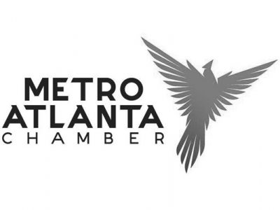 img-Logo-AtlantaChamber img-Logo-AtlantaChamber