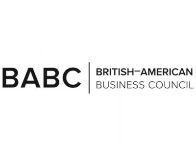 img-Logo-BABC img-Logo-BABC
