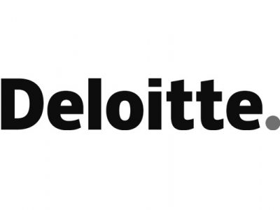 img-Logo-Deloitte img-Logo-Deloitte