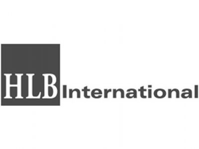 img-Logo-HLB img-Logo-HLB