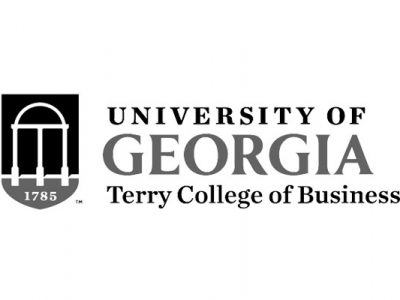 img-Logo-Terry img-Logo-Terry