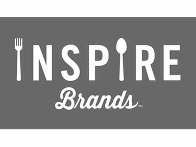 Inspire-Brands Inspire-Brands