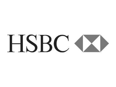 HSBCLogo HSBCLogo