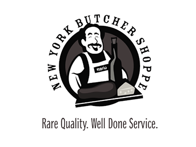 nybutcher nybutcher